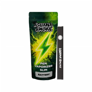 510 thread battery