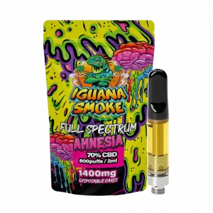 cart cbd 510
