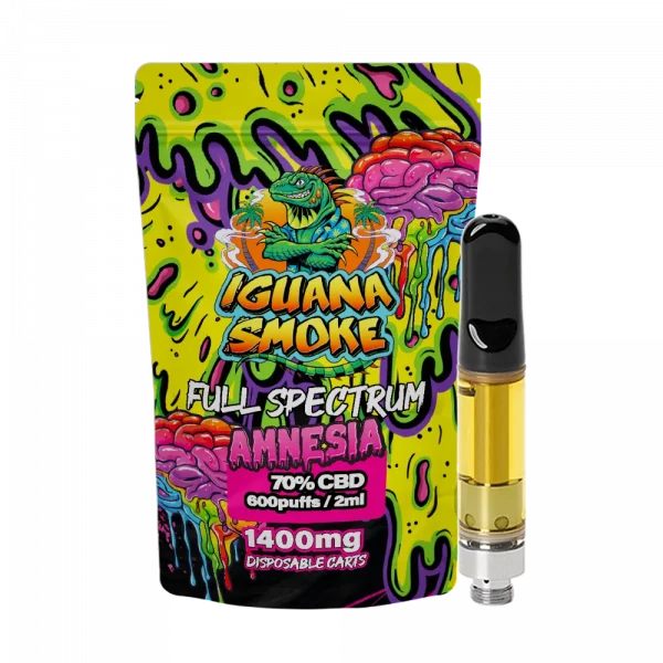 cart cbd 510
