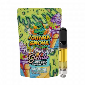 cart cbd 510