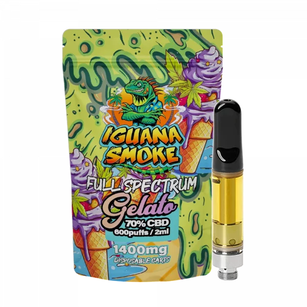 cart cbd 510
