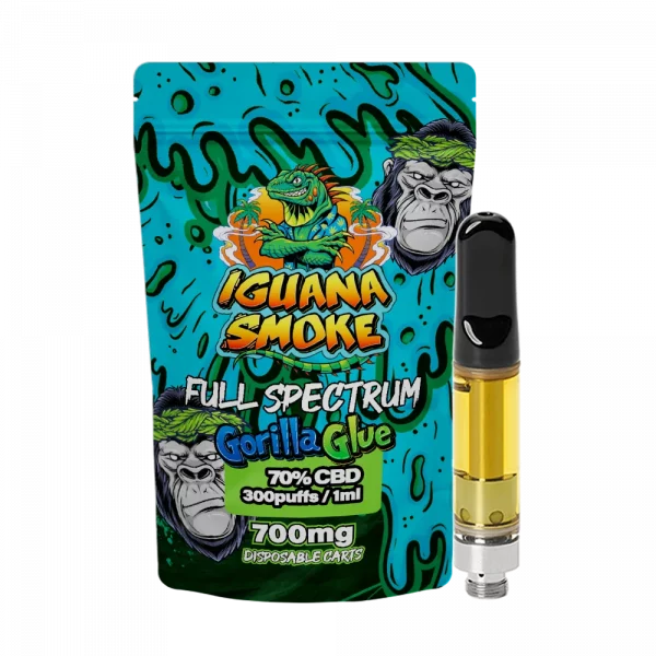 cart cbd 510