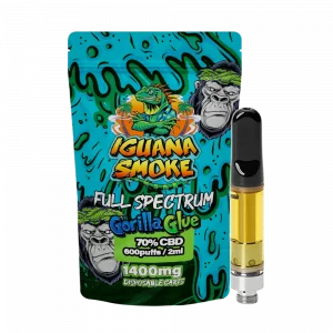 cbd cart 510