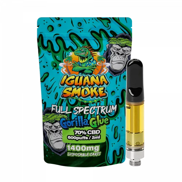 cbd cart 510