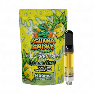 cart cbd 510