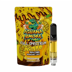 cart cbd 510
