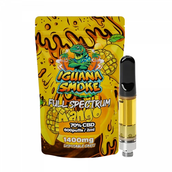 cart cbd 510