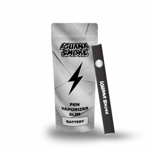 510 battery