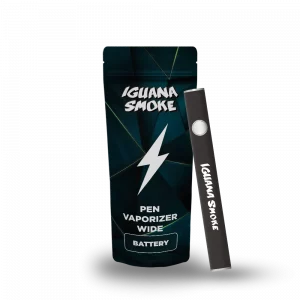 510 battery