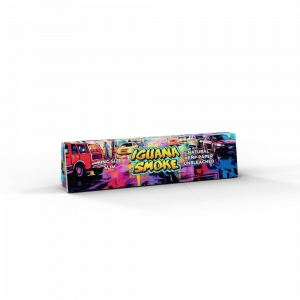 rolling paper