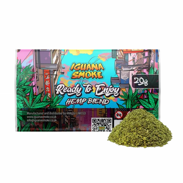 trim cbd