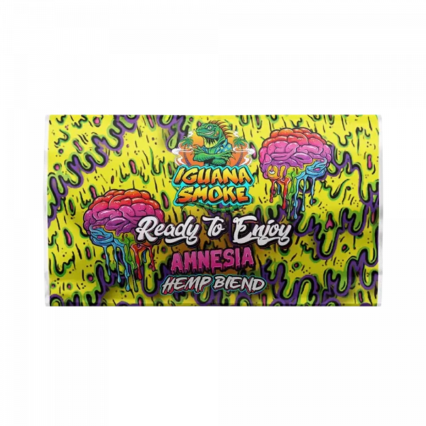cbd flowers