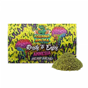 cbd flowers