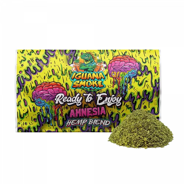 cbd flowers