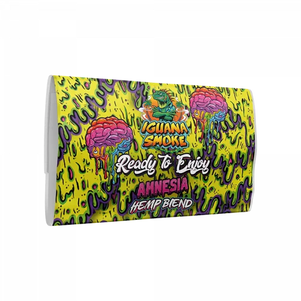 cbd flowers