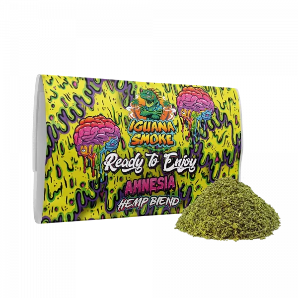 cbd flowers