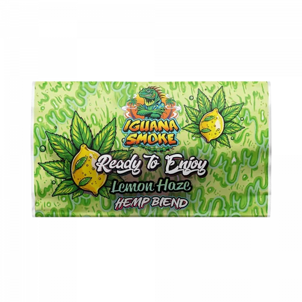 cbd flowers