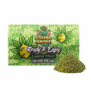 cbd flowers