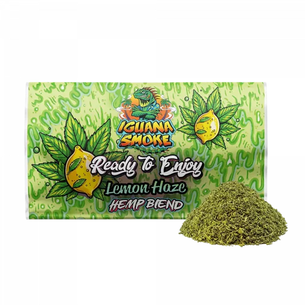 cbd flowers