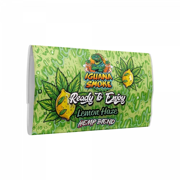 cbd flowers