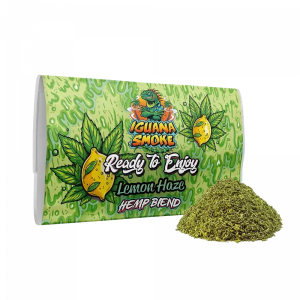 cbd flowers