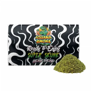 cbd flowers