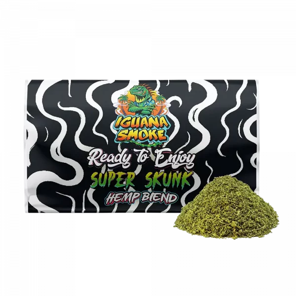 cbd flowers