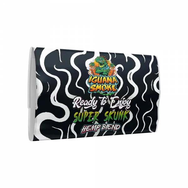 cbd flowers