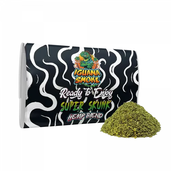 cbd flowers