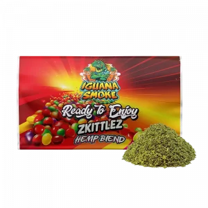 cbd flowers