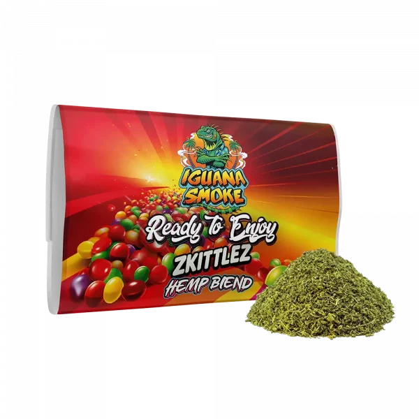 cbd flowers
