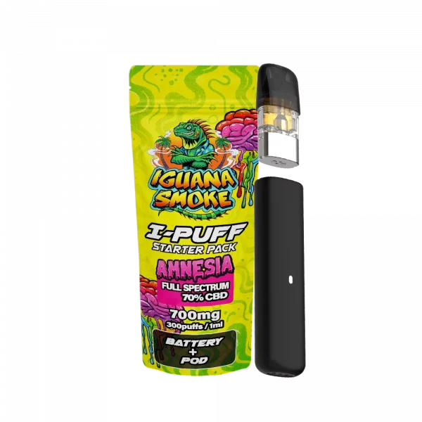 cbd vape