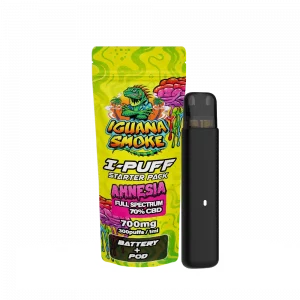 cbd vape