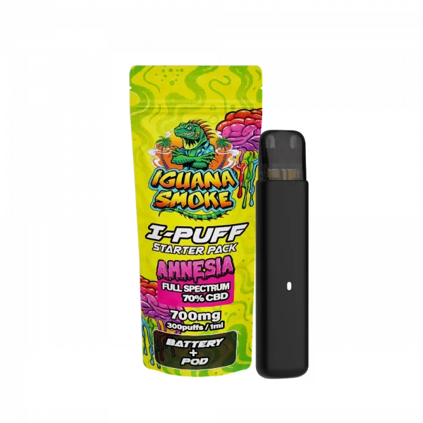 cbd vape