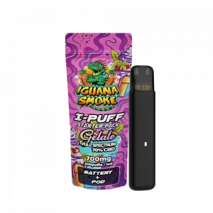 cbd vape