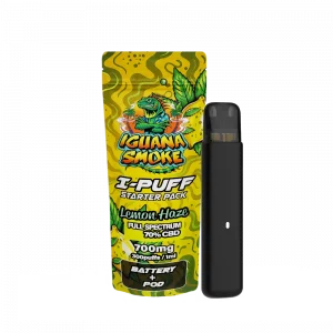 cbd vape