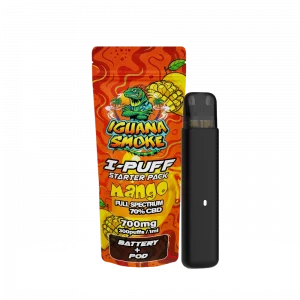 cbd vape