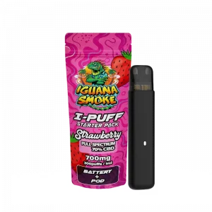 cbd vape