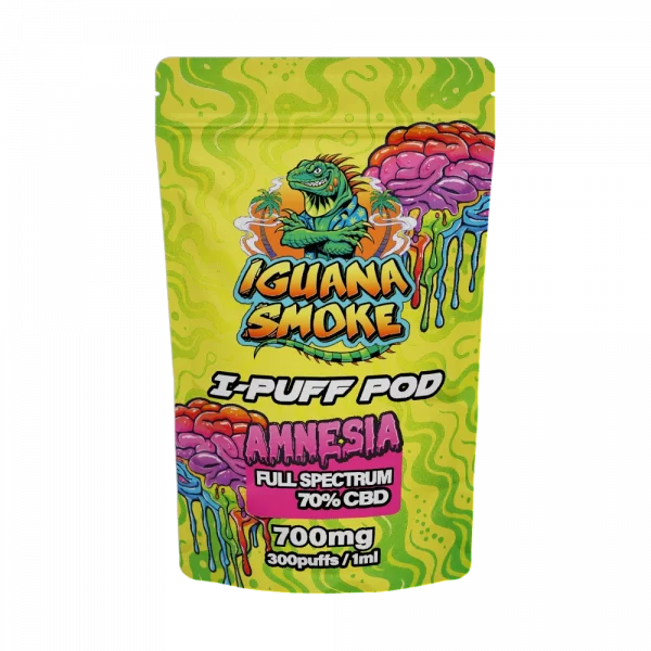 cbd vape