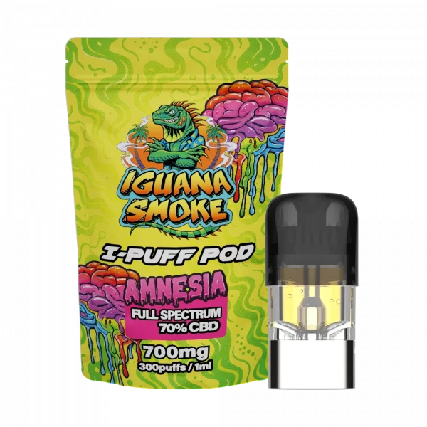 cbd vape