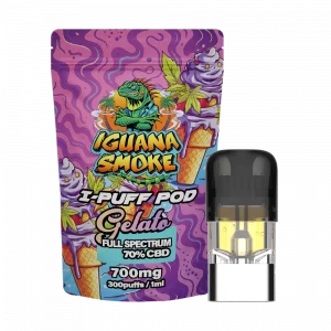 cbd vape