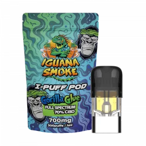 cbd vape