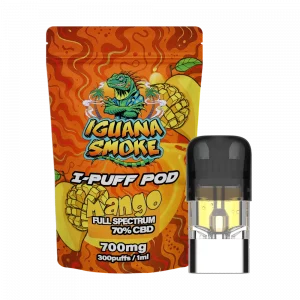 cbd vape