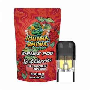 cbd vape