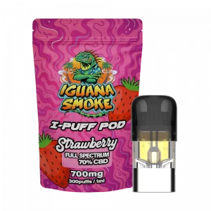 cbd vape