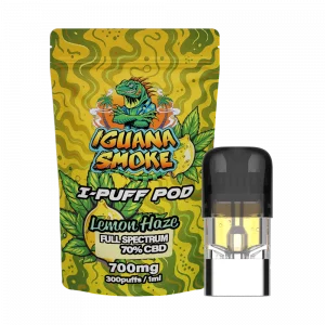 cbd vape