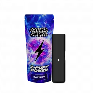 cbd vape