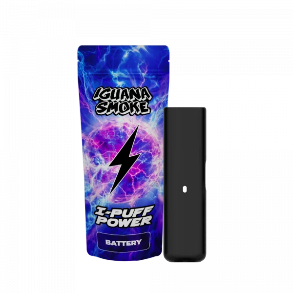 cbd vape