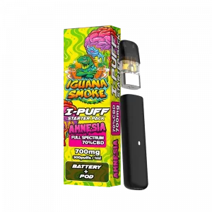 cbd vapes