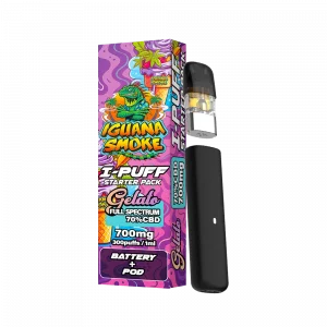 cbd vapes
